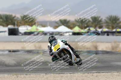 media/Apr-18-2025-CVMA Friday Practice (Fri) [[88baa45499]]/Racer 2/Session 5 (Turn 14 Tip In)/